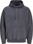 Jack &amp; Jones 12268272 Erkek Sweatshirt 1
