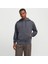 Jack &amp; Jones 12268272 Erkek Sweatshirt 2