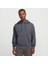 Jack &amp; Jones 12268272 Erkek Sweatshirt 5
