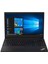 Thinkpad E590 Intel Core I5-8265U UHD Graphics 620 15.6” 256 SSD Full Hd Notebook 1