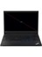 Thinkpad E590 Intel Core I5-8265U UHD Graphics 620 15.6” 256 SSD Full Hd Notebook 2
