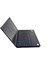 Thinkpad E590 Intel Core I5-8265U UHD Graphics 620 15.6” 256 SSD Full Hd Notebook 3