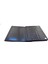 Thinkpad E590 Intel Core I5-8265U UHD Graphics 620 15.6” 256 SSD Full Hd Notebook 5
