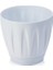SO-P002 Papatya Saksı Takım 1,5 Litre No 2 1