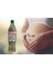 Çoban Çökerten(Deve Çökerten) Suyu Imbik Damıtma 1 Litre 4