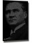 Atatürk Gençliğe Hitabe ,duvar Dekarasyon Ürünleri 2