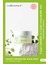 5 Seramid ve 7 Hyaluronik Asit Içeren Nemlendirici ve Yatıştırıcı Therapy Enhancing Aqua Krem 1