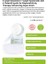5 Seramid ve 7 Hyaluronik Asit Içeren Nemlendirici ve Yatıştırıcı Therapy Enhancing Aqua Krem 2