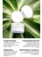 5 Seramid ve 7 Hyaluronik Asit Içeren Nemlendirici ve Yatıştırıcı Therapy Enhancing Aqua Krem 3
