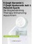 5 Seramid ve 7 Hyaluronik Asit Içeren Nemlendirici ve Yatıştırıcı Therapy Enhancing Aqua Krem 5