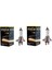 2 Adet 12V H7 55W Standart Halogen Ampul 1