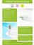 Madecassic Asit & 5 Çeşit Seramid Içeren Yatıştırıcı ve Nemlendirici Therapy Aqua Serum 4