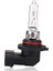 2 Adet 12V Hb4 9006 55W Standart Halogen Ampul 2