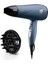 AR5014 Senfony Color 2000 W Saç Kurutma Makinası 1