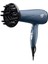 AR5014 Senfony Color 2000 W Saç Kurutma Makinası 2