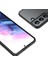 iPhone 7 Kılıf Ultra Köşe Koruması Sağlayan Arkası Mat Saydam Corvex Premium Kapak 5
