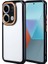 Redmi Note 13 Pro 4g Kılıf Lens Korumalı ve Renkli Şık Aventra Silikon Kapak 1