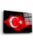 Bayrak Cam Tablo 1