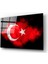 Bayrak Cam Tablo 2