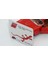 Audi S Line Quattro Krom Metal 3m Bagaj Plaka Logo Arma 5