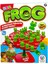 Frog Kurbağa Denge Oyunu 1