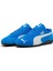 Speedcat OG Unisex Sneaker 1