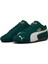 Speedcat Og Sneaker 1