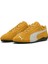 Speedcat Og Sneaker 1