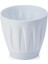 SO-P006 Papatya Saksı Takım 22 Litre No 6 1