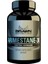 Arimestane(Arimistane) -30 (Estrogen Blocker) 90 Caps 1