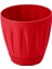 SO-P007 Papatya Saksı Takımı 46 Litre No 7 1