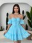 Vingo Mini Elbise 1