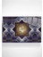 Islami Sanat-9 Cam Tablo 60 x 90 1