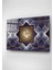 Islami Sanat-9 Cam Tablo 60 x 90 3