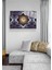 Islami Sanat-9 Cam Tablo 60 x 90 4