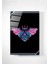Digi-Art Neon Bee Cam Tablo 70 x 110 1
