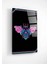 Digi-Art Neon Bee Cam Tablo 70 x 110 2