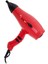V5 Exclusive Profesyonel Fön Makinesi 2500W Rosso 1