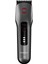 Mc 8030 Saç Sakal Kesme Makine 1