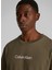 Gri Erkek T-Shirt K10K111346PFV 3