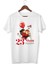 23 Nisan Baskılı Çocuk Tişört Çocuk Bayramı Baskılı Tshirt 1