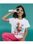 23 Nisan Baskılı Çocuk Tişört Çocuk Bayramı Baskılı Tshirt 2