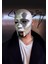 Ghost Bc Nameless Ghoul Perpetua Era Maskesi 4