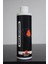 Tanganyıka Vitamin 250 ml 1