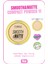 Smooth Matte Compact Powder Mat Görünümlü Pudra 11 1