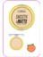Smooth Matte Compact Powder Mat Görünümlü Pudra 11 2