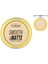 Smooth Matte Compact Powder Mat Görünümlü Pudra 11 3