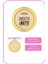 Smooth Matte Compact Powder Mat Görünümlü Pudra 11 4