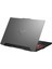 Tuf Gaming A15 R5-7535HS 32GB Ram 1tb SSD 8gb RTX4060 15.6" 144Hz WIN11H FA507NV-LP103 ZI728 + Zitek 16 GB Flash Bellek 5