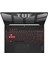 Tuf Gaming A15 R5-7535HS 16GB Ram 1tb SSD 8gb RTX4060 15.6" 144Hz WIN11P FA507NV-LP103 ZI713 + Zitek 16 GB Flash Bellek 2